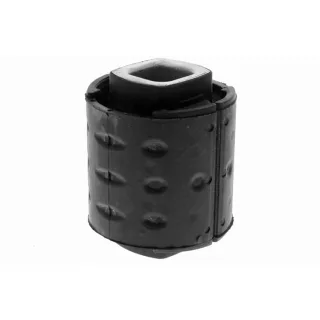 Vaico Achsk?rperlager hinten BMW 5er E60 6er E63 V20-2213
