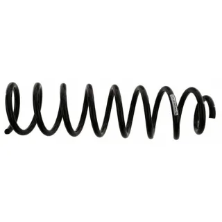 Sachs Feder vorne Mercedes E-Klasse W213 991362