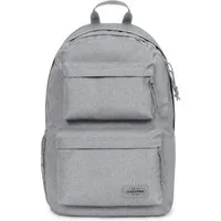 Eastpak Rucksack Eastpak Rucksack PADDED DOUBLE Sunday Grey