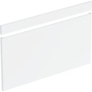 Geberit Schubladen-/Front Set für Renova Plan 245050011