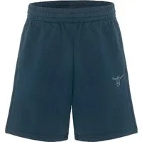 Chiemsee Shorts