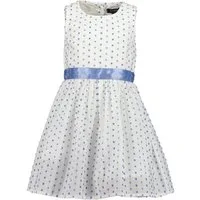 Blue Seven Sommerkleid Kleid
