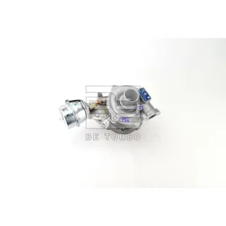 BE Turbo Turbolader Alfa Romeo Fiat Lancia Opel 1,3