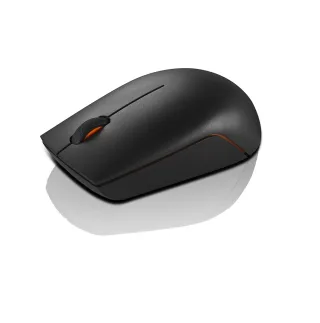 Lenovo 300 Wireless Compact | gx30k79401 | Maus - 3 Tasten