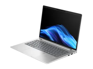 HP EliteBook 6 G1i | ad3k8et#abd | 14"WUXGA -  Intel Core Ultra 5 225U