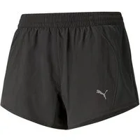 PUMA Laufshorts Run Favorite Velocity 3in