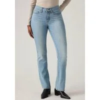 Levi's® Bootcut-Jeans 315 Shaping Boot