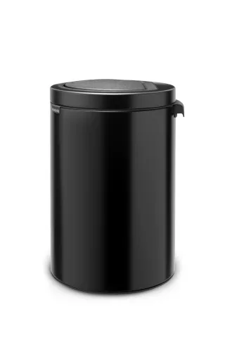 Schwarz
