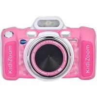 Vtech® KidiZoom Duo FX 2.0 Kinderkamera