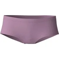 CALIDA Panty Natural Joy Xtra Damen (1-St)