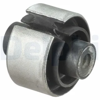 Delphi Querlenkerlager BMW 1er 2er 3er 4er TD1857W