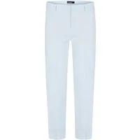 Cambio Stoffhose