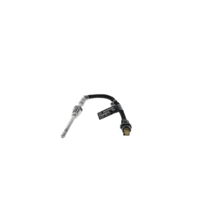Bosch Abgastemperatursensor Mercedes 0986259175