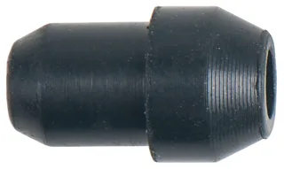 KS Tools Ventilkugel - 515.5065-R007P