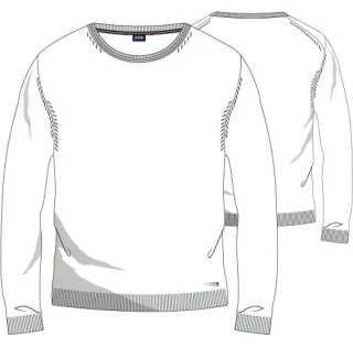 JOOP! Menswear - 17 JK-01Denny 10012053 pastel brown - Gr. - XXL