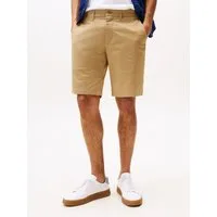 Tommy Hilfiger Bermudas BROOKLYN SHORT 1985