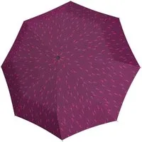 Knirps® Taschenregenschirm A.200