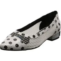 Simen Pumps