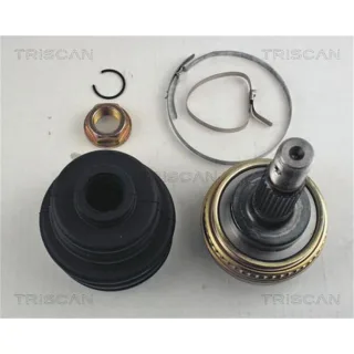 Triscan Antriebswellengelenk au?en Toyota Camry Carina Corolla Mr2 Picnic Rav