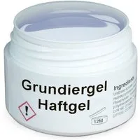 GS-Nails UV-Gel Haftgel 5ml, Primer Gel Base Coat