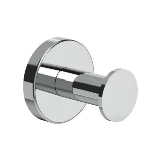 Laufen Niara Haken 38106.3 H3810630040001