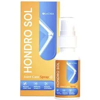 Hondro Sol Gesichts- und Körperspray Hondro Sol