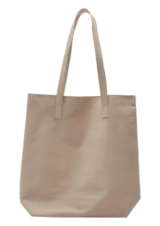 s.Oliver - Tasche beige - Gr. - ONESIZE