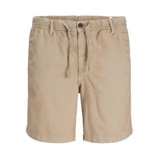 Jack And Jones - Shorts für Herren (Geschirr)