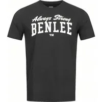 Benlee Rocky Marciano T-Shirt Always Logo