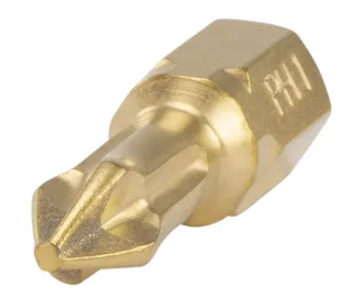 Makita PH Diamant Bit 1x25 - P-38576