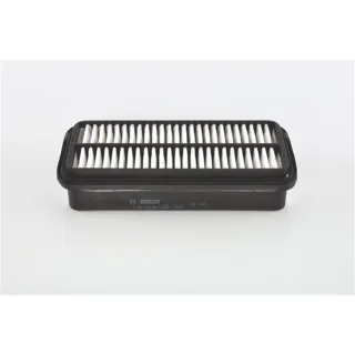 Bosch Luftfilter Toyota Paseo Starlet