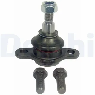 Delphi Traggelenk vorne VW Transporter T5 T6