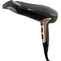 CLATRONIC Haartrockner HT 3661, 2200W, 3 Stufen, Ionisierungsfunktion
