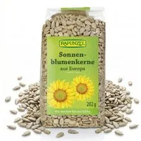 Rapunzel Samen Rapunzel Sonnenblumenkerne geschält