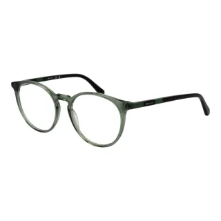 Gant Brillenfassung GA3286 096 53