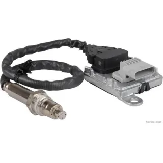 Elparts NOx-Sensor Opel Antara Insignia 2,0 70680401