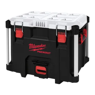 Milwaukee PACKOUT Kühlbox XL - 4932478648