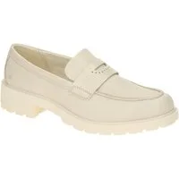 Ecco 23133301378 Slipper