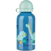 Sterntaler® Trinkflasche Dino Rexi, für Kinder