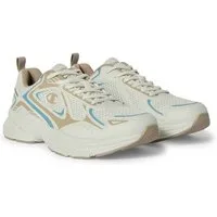 Champion RT25 Mesh Sneaker