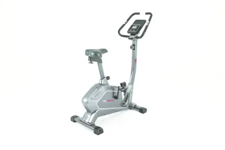 Toorx Heimtrainer