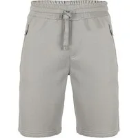 ROADSIGN australia Shorts Perfect Cut (1-tlg)