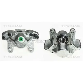 Triscan Bremssattel hinten links Mercedes 124 190 C-Klasse E-Klasse 8170341002