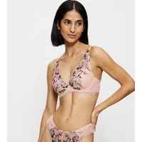 Triumph Schalen-BH Sensual Spotlight WP mit Stickerei