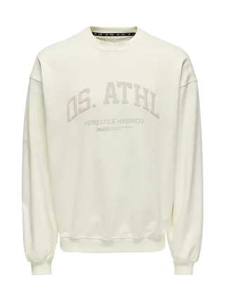 Only & Sons Pullover