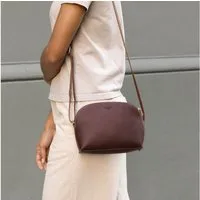 Gusti Leder Handtasche Gusti Leder Handtasche Caio (1-tlg)