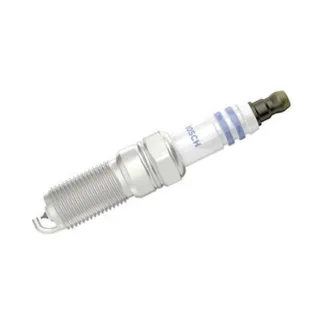 Bosch Z?ndkerze Cadillac Chevrolet Ford Mazda Opel Suzuki Volvo