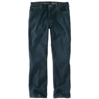 Carhartt Arbeitshose RF Relaxed 102804