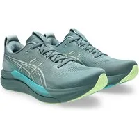 Asics GEL-KAYANO 33 Laufschuh für mehr Stabilität