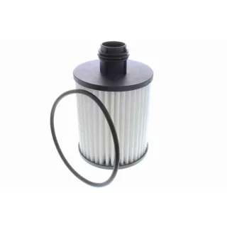 Vaico ?lfilter Alfa Citroen Fiat Ford Opel Peugeot Suzuki